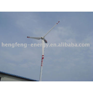 wind turbine generator 15kw,can usd for home,industry,island,farm,and some areas